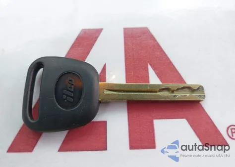 2012 Kia Sorento Lx z USA, uszkodzony, nr VIN 5XYKTCA69CG259167